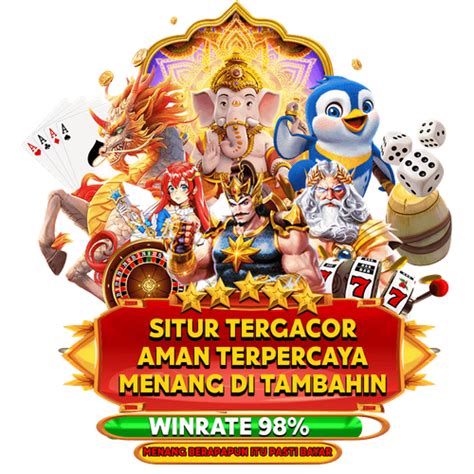 net77 situs judi|NET77: Link Login Slot Online Gacor .